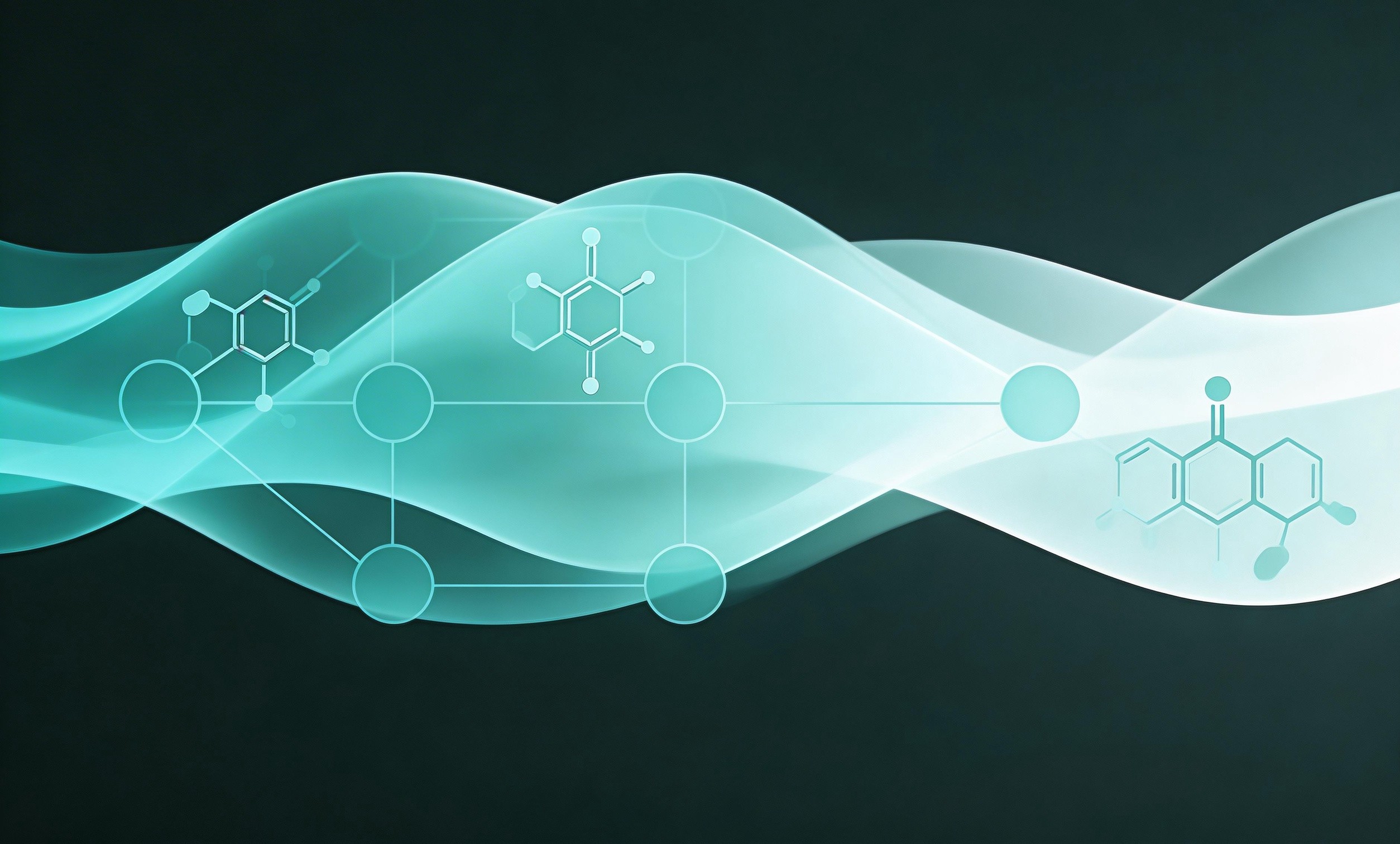 醫(yī)學(xué)翻譯的常用工具?